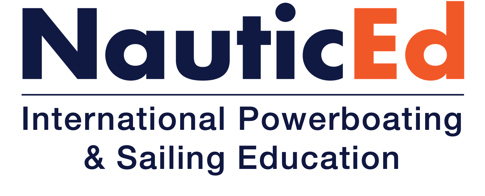 Powerboating Blog Nauticed Powerboating Blog